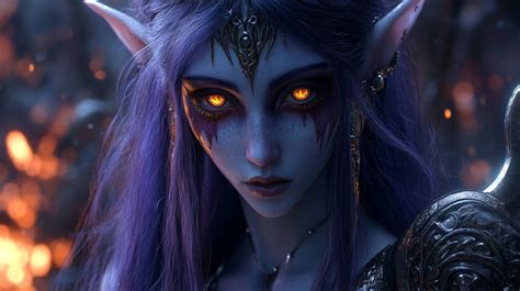 Vr壁纸 的图像结果