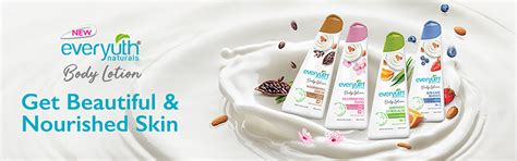 Body Lotion – ZydusMart by Zydus
