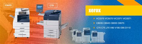 Company Overview - Xmy Technology Company Limited