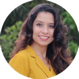 Sangeeta Menon – Traya