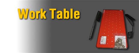 Image result for Log Splitter Work Table