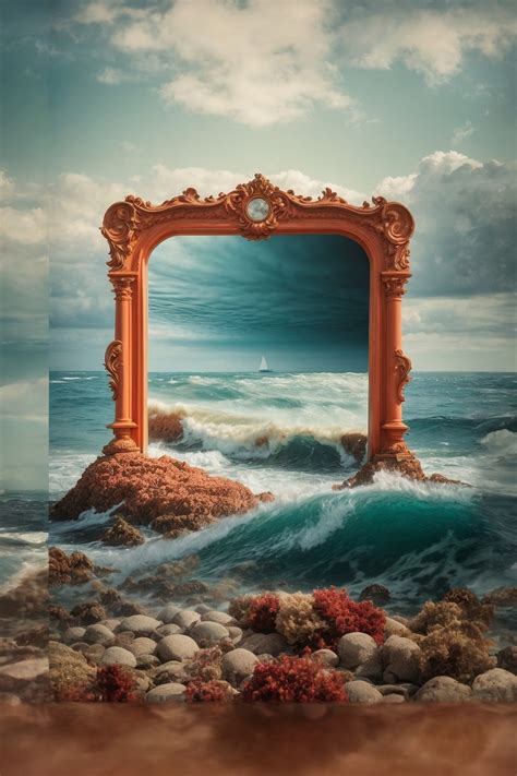 Image result for Recursive Effect