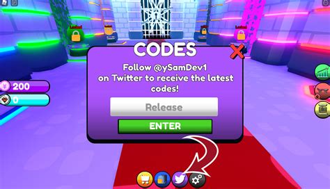 Anime Simulator X Script 的图像结果