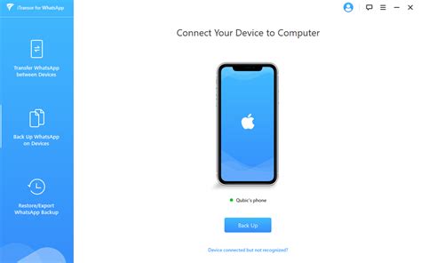 Image result for Open Whatsapp File