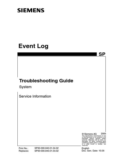 Image result for Troubleshooting Guide for Temperature PDF