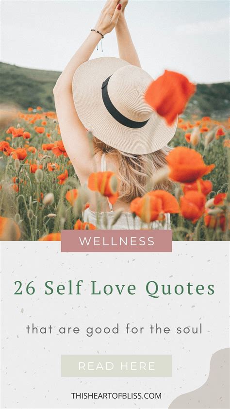 31 self love quotes to inspire you these are short aesthetic self love ...