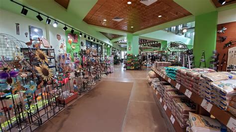 MESQUITE VALLEY GROWERS NURSERY - Tucson AZ - Hours, Directions ...
