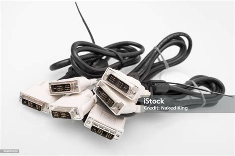 Image result for DVI Digital Visual Interface