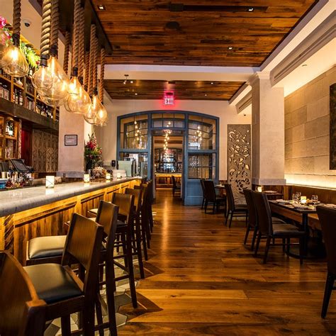 THE 10 BEST Indian Restaurants in New York City (Updated 2026)