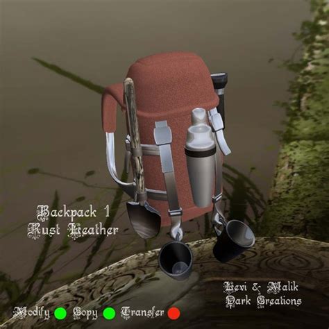 Image result for Rust Backpack Mod
