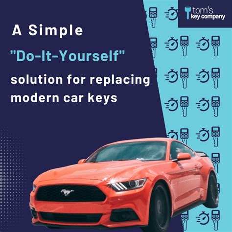Ford Key Programming Device for Sale 的图像结果