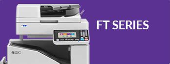 Riso ComColor GD 的图像结果