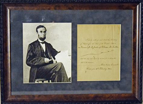 Clean Sweep’s Auction #258 Features an Incredible Vintage Yankee ...