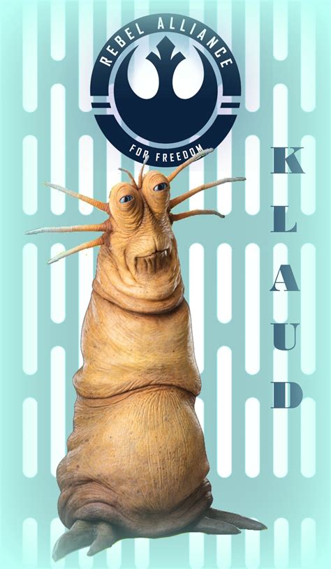 Klaud by krissdel on DeviantArt