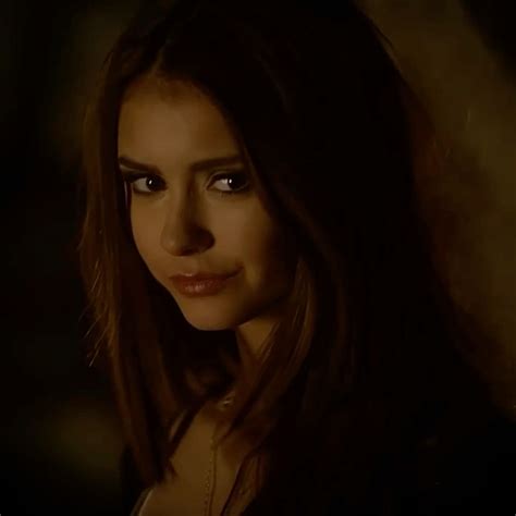 katherine pierce tvd the vampire diaries lq icon icons vampire siren ...