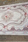 Image result for Tapis Salon Texture