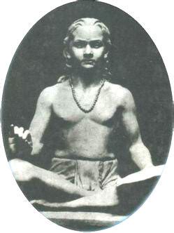 Wager of Ambrosia - Book by R. Y. Deshpande : Read online