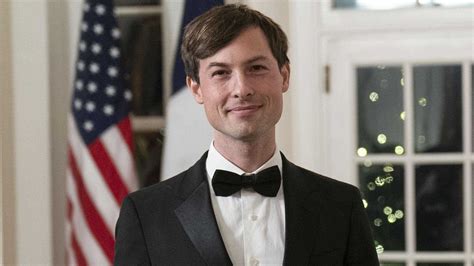 Reed Jobs to Discuss His New Venture Firm at TechCrunch Disrupt 2023 ...