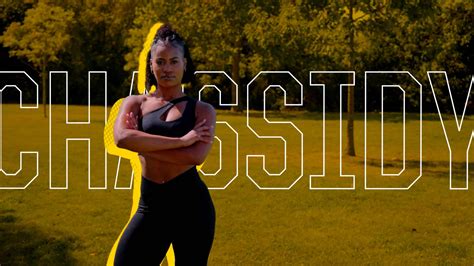 Meet the Atlantic Canadians among 20 players set to take on Canada's ...