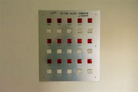 Python Batt Charge 的图像结果