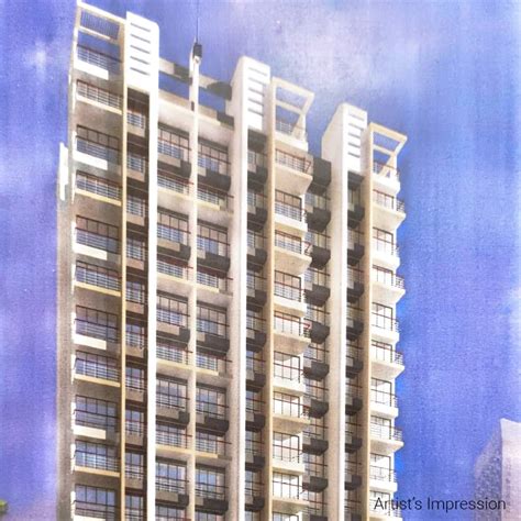Completed Projects | Continental Group