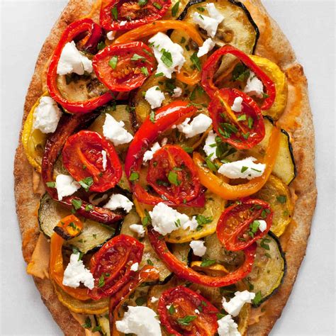 Flatbread Recipes With Naan at Cindy Ehrhardt blog