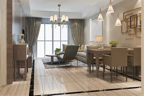 Load Bearing Structures: Definition, Types, Pros & Cons | JK Cement