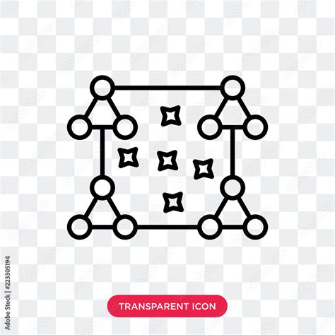 Biology Science Logo 的图像结果
