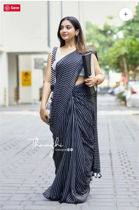 KHADI STRIPE COTTON