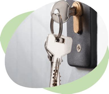 Image result for Key Extracting Tips