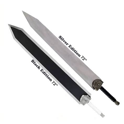 Image result for sword types by function