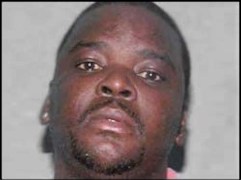 Two Men Arrested in the Murder of an 80-Year-Old Ascension Parish Man