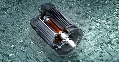 Image result for Engine/Motor Script