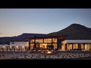 AUTOCAMP ZION (Virgin) - Hotel Reviews, Photos, Rate Comparison ...