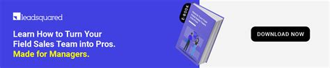 Door To Door Sales Scripts & Strategies To Boost Sales