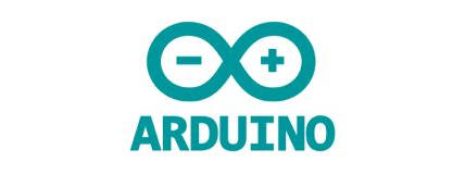Image result for Arduino LED Program with Output Image
