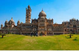 South Asian Research Center | SARC