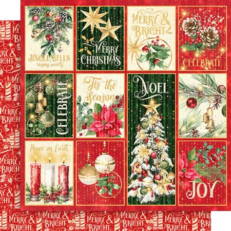 Image result for 12 X 12 Paper