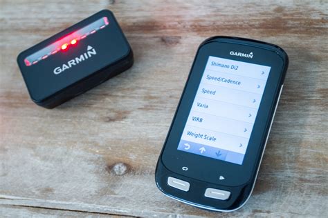 Image result for Garmin Radar Tutorial