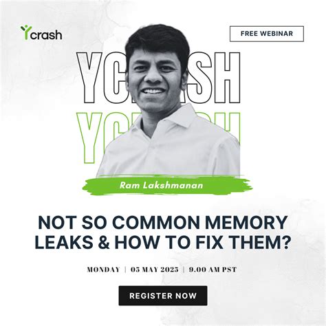 Image result for There Is a Java Job Waiting