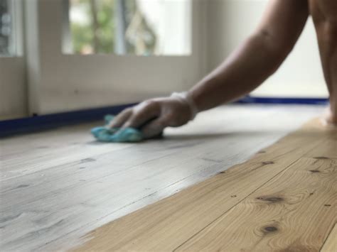 Clean Wood Floors With Bleach | Floor Roma