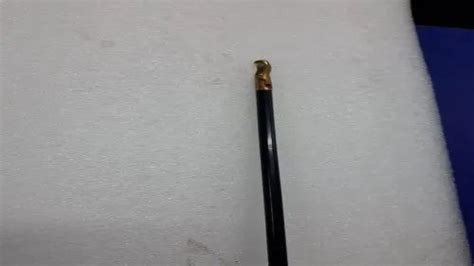 Laparoscopic Grasper - Laparoscopy Equipment Manufacturer from Mumbai