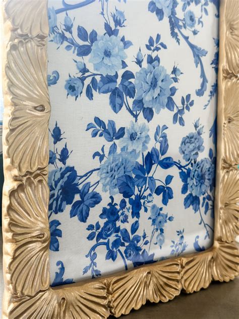 Image result for DIY Frame Decorating