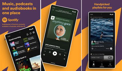 Image result for Using Android Auto Route Guidance