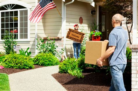 Image result for Homeowners Insurance Declaration Page