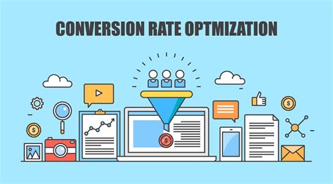 slotswinner conversion rate improvement