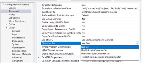Image result for Reference to WinMain C Programming