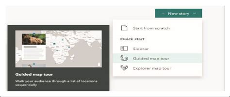 Scenic Tour Guide Map 的图像结果