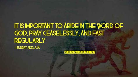 Image result for Dozer Matrix