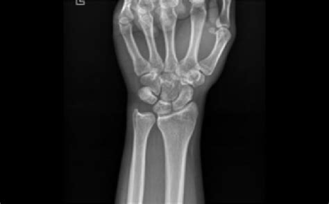 Kalji Diagnosis Center